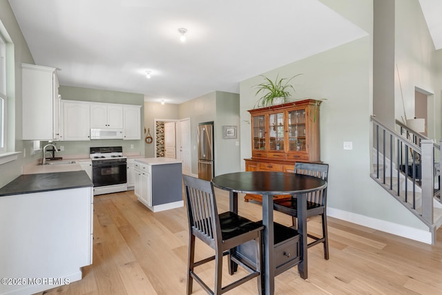 27 Waters Edge Dr, Little Egg Harbor, NJ 08087 - photo 32