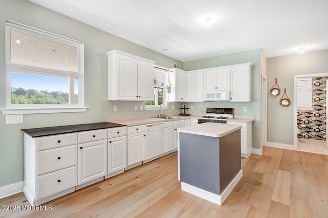 27 Waters Edge Dr, Little Egg Harbor, NJ 08087 - photo 33