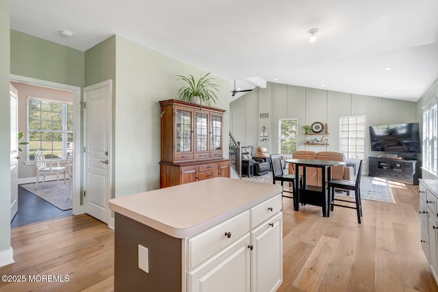27 Waters Edge Dr, Little Egg Harbor, NJ 08087 - photo 35