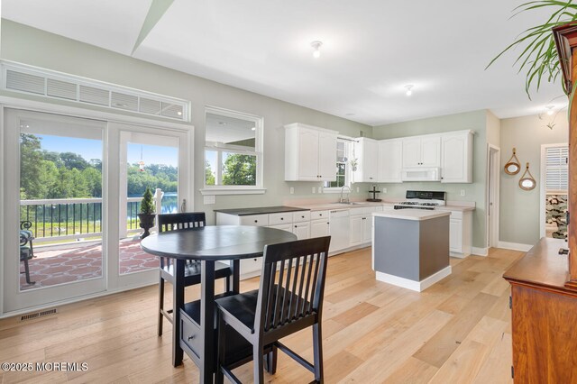 27 Waters Edge Dr, Little Egg Harbor, NJ 08087 - photo 36