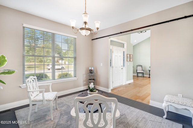 27 Waters Edge Dr, Little Egg Harbor, NJ 08087 - photo 37