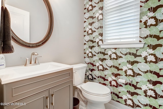27 Waters Edge Dr, Little Egg Harbor, NJ 08087 - photo 38