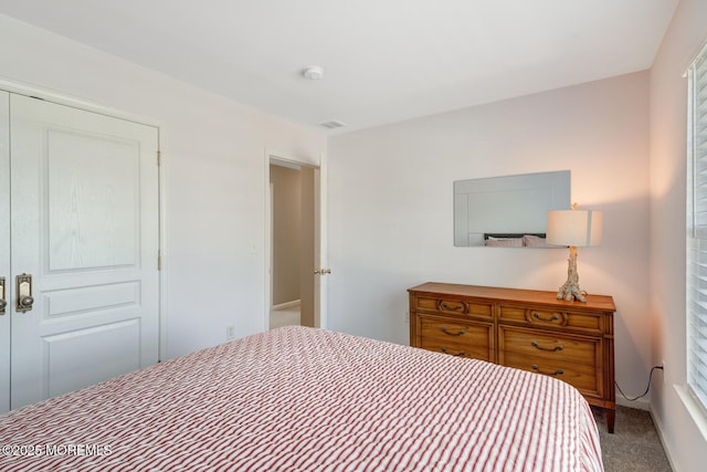 27 Waters Edge Dr, Little Egg Harbor, NJ 08087 - photo 39