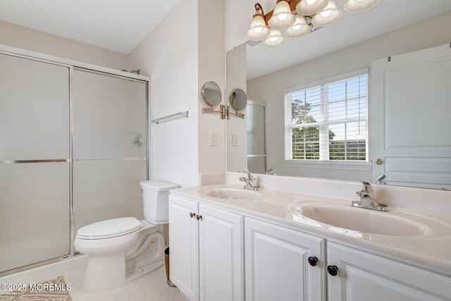 27 Waters Edge Dr, Little Egg Harbor, NJ 08087 - photo 40