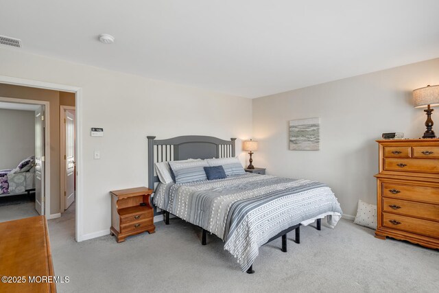 27 Waters Edge Dr, Little Egg Harbor, NJ 08087 - photo 42