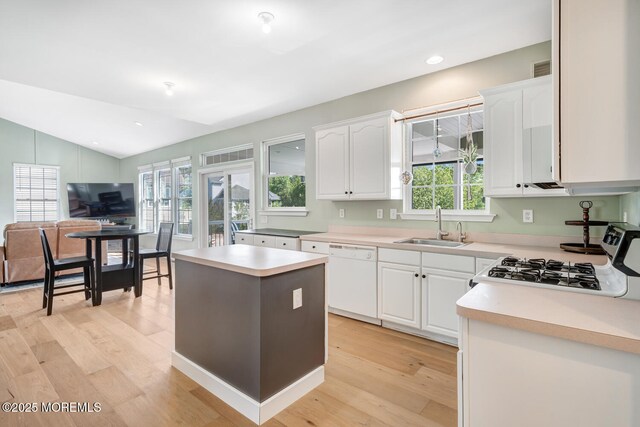 27 Waters Edge Dr, Little Egg Harbor, NJ 08087 - photo 43