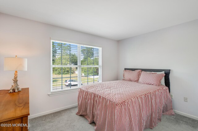 27 Waters Edge Dr, Little Egg Harbor, NJ 08087 - photo 44