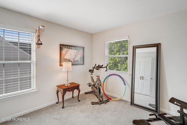 27 Waters Edge Dr, Little Egg Harbor, NJ 08087 - photo 45