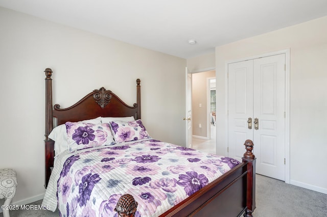 27 Waters Edge Dr, Little Egg Harbor, NJ 08087 - photo 46