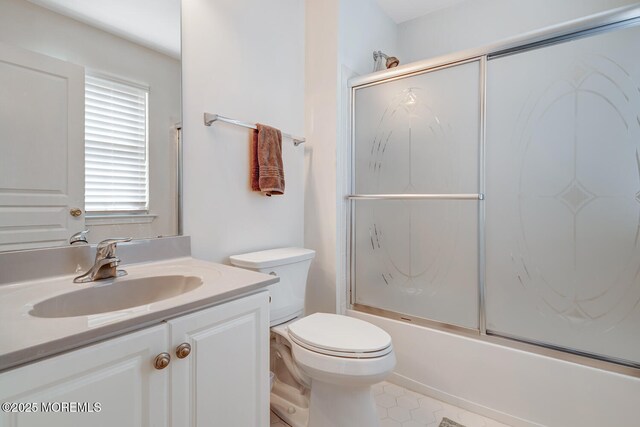 27 Waters Edge Dr, Little Egg Harbor, NJ 08087 - photo 47