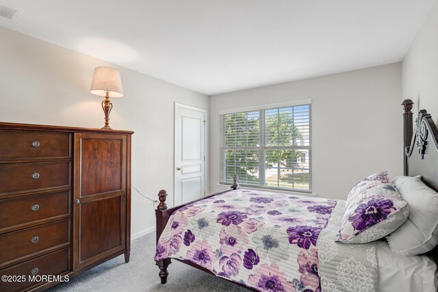 27 Waters Edge Dr, Little Egg Harbor, NJ 08087 - photo 48