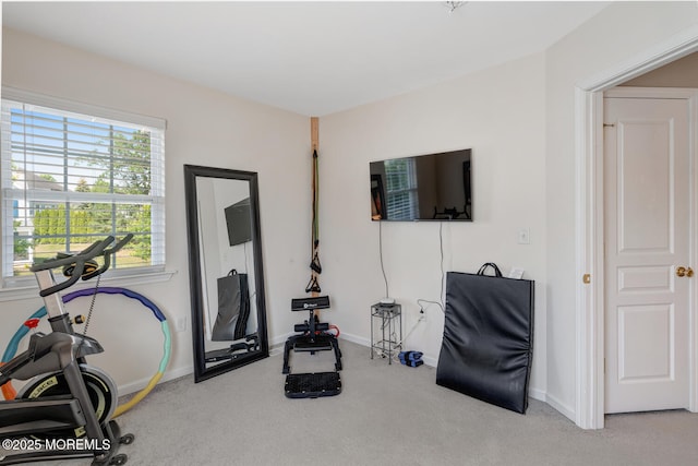 27 Waters Edge Dr, Little Egg Harbor, NJ 08087 - photo 49