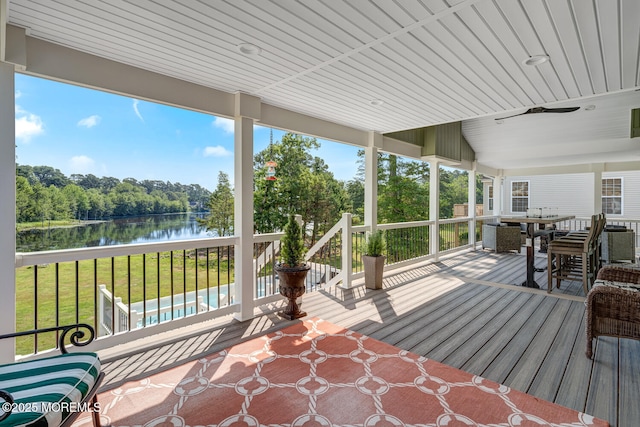 27 Waters Edge Dr, Little Egg Harbor, NJ 08087 - photo 50