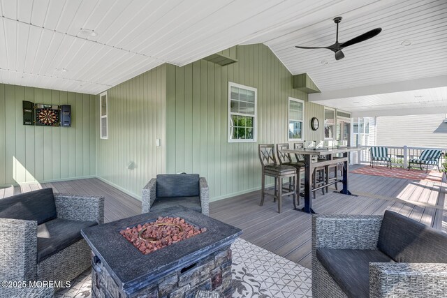 27 Waters Edge Dr, Little Egg Harbor, NJ 08087 - photo 51