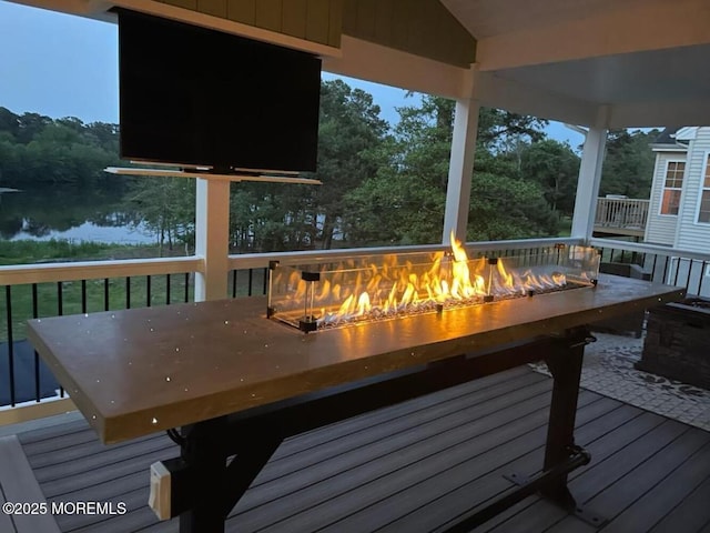 27 Waters Edge Dr, Little Egg Harbor, NJ 08087 - photo 53