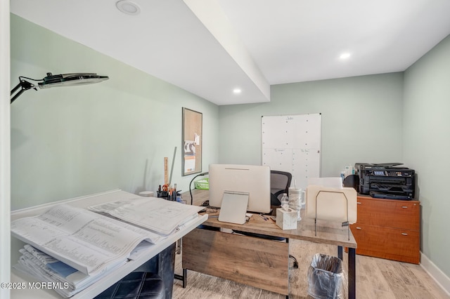 27 Waters Edge Dr, Little Egg Harbor, NJ 08087 - photo 54