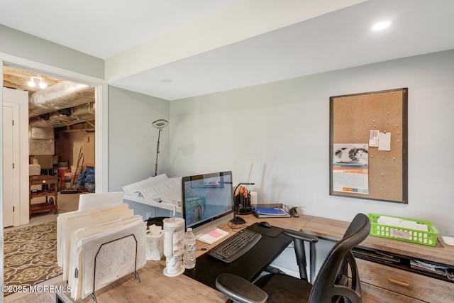 27 Waters Edge Dr, Little Egg Harbor, NJ 08087 - photo 55