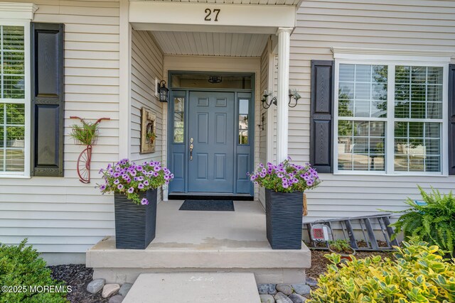 27 Waters Edge Dr, Little Egg Harbor, NJ 08087 - photo 56
