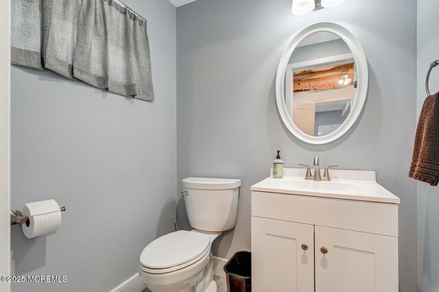 27 Waters Edge Dr, Little Egg Harbor, NJ 08087 - photo 57