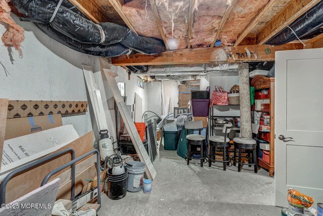 27 Waters Edge Dr, Little Egg Harbor, NJ 08087 - photo 58