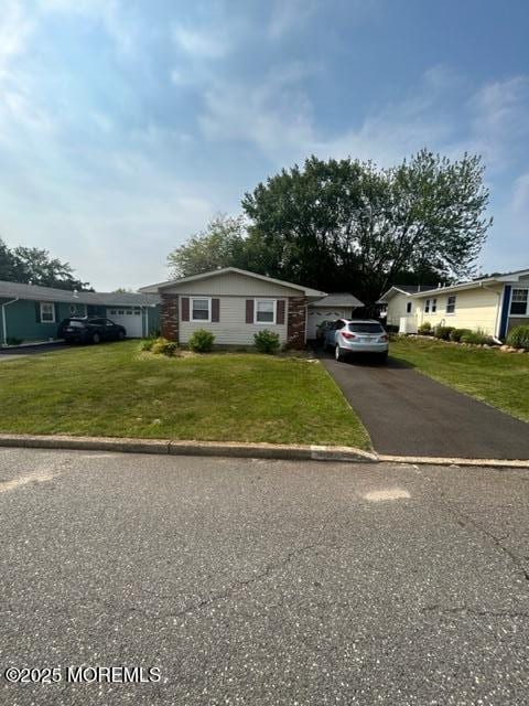 40 Patmore Rd, Brick, NJ 08724 - photo 1