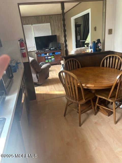40 Patmore Rd, Brick, NJ 08724 - photo 10