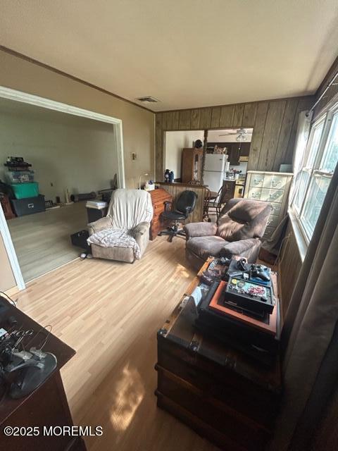 40 Patmore Rd, Brick, NJ 08724 - photo 9