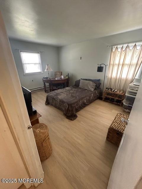 40 Patmore Rd, Brick, NJ 08724 - photo 11