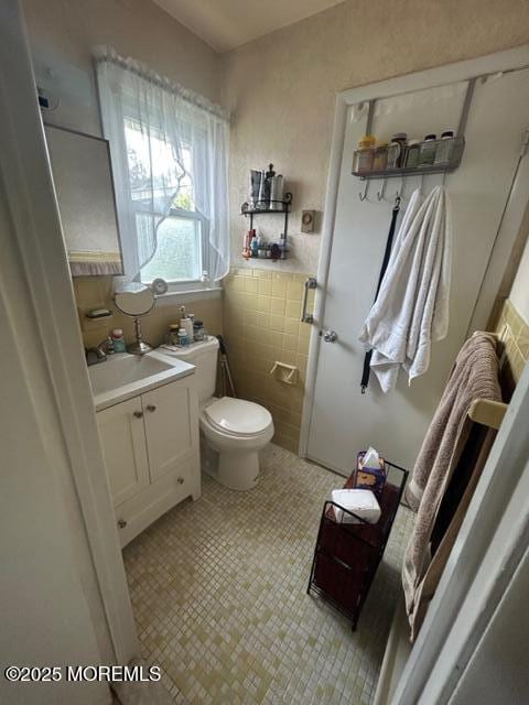 40 Patmore Rd, Brick, NJ 08724 - photo 13