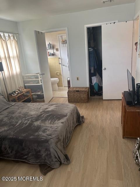 40 Patmore Rd, Brick, NJ 08724 - photo 12