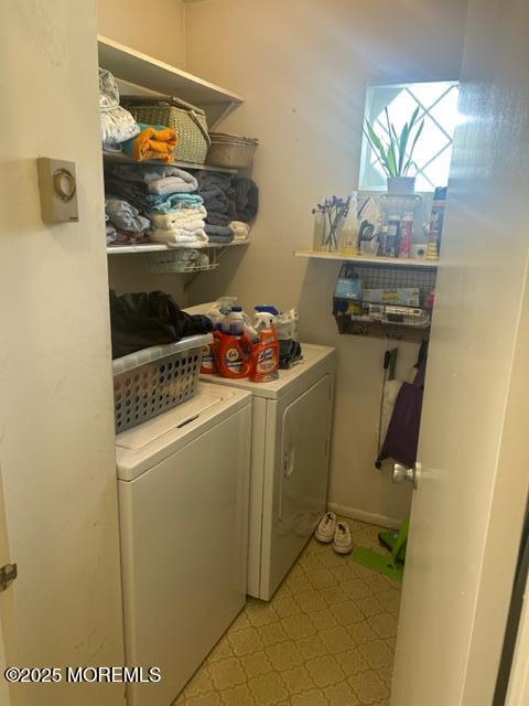40 Patmore Rd, Brick, NJ 08724 - photo 16
