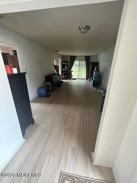 40 Patmore Rd, Brick, NJ 08724 - photo 3