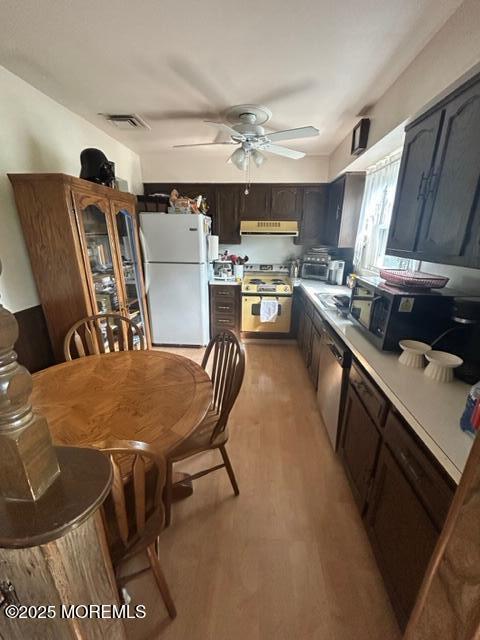 40 Patmore Rd, Brick, NJ 08724 - photo 7