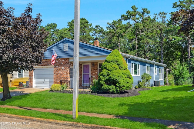 71 Troumaka St, Toms River, NJ 08757 - photo 2