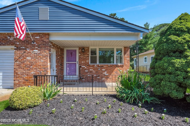 71 Troumaka St, Toms River, NJ 08757 - photo 1