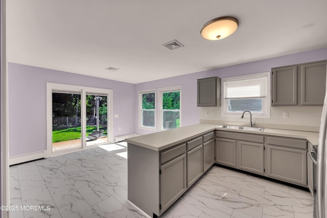 71 Troumaka St, Toms River, NJ 08757 - photo 8