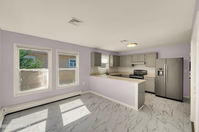 71 Troumaka St, Toms River, NJ 08757 - photo 9