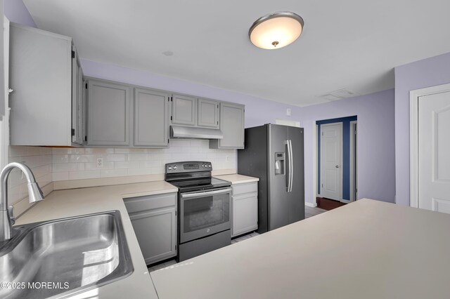 71 Troumaka St, Toms River, NJ 08757 - photo 10