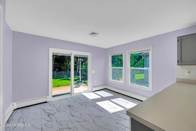 71 Troumaka St, Toms River, NJ 08757 - photo 11
