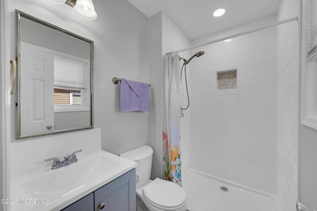 71 Troumaka St, Toms River, NJ 08757 - photo 16
