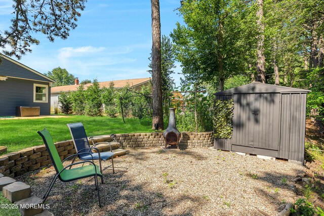 71 Troumaka St, Toms River, NJ 08757 - photo 6