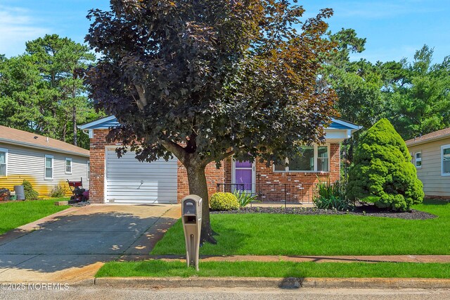71 Troumaka St, Toms River, NJ 08757 - photo 3