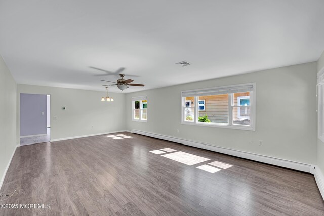 71 Troumaka St, Toms River, NJ 08757 - photo 13