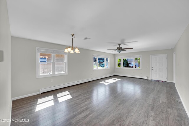 71 Troumaka St, Toms River, NJ 08757 - photo 14