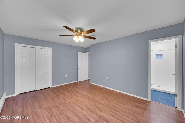 71 Troumaka St, Toms River, NJ 08757 - photo 15