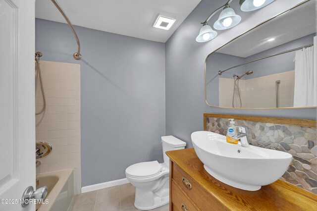 71 Troumaka St, Toms River, NJ 08757 - photo 18