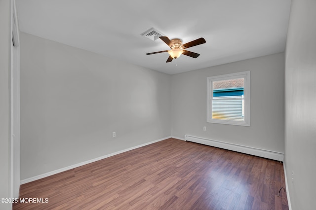 71 Troumaka St, Toms River, NJ 08757 - photo 17