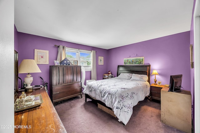 3 Carlo Dr, Keansburg, NJ 07734 - bedroom featuring carpet floors