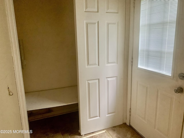 97 Vine St, Bayville, NJ 08721 - view of closet