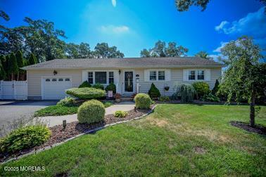241 Lester Rd, Toms River, NJ 08753 - photo 1